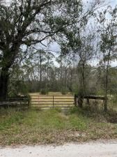 MLS #F10491893 image #0