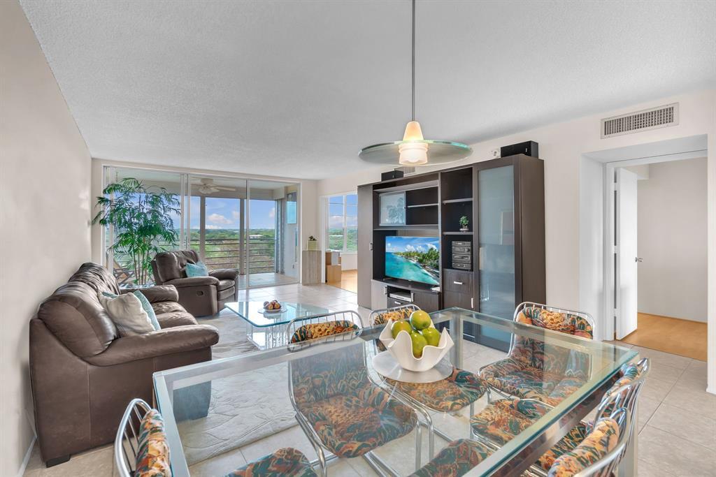 MLS #F10491915 image #0