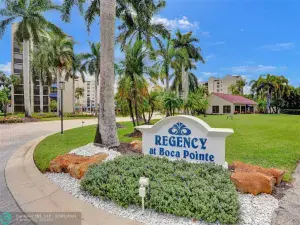 broker reciprocity