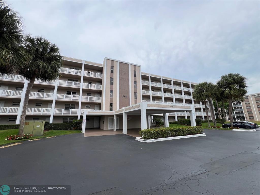 MLS #F10491994 image #0