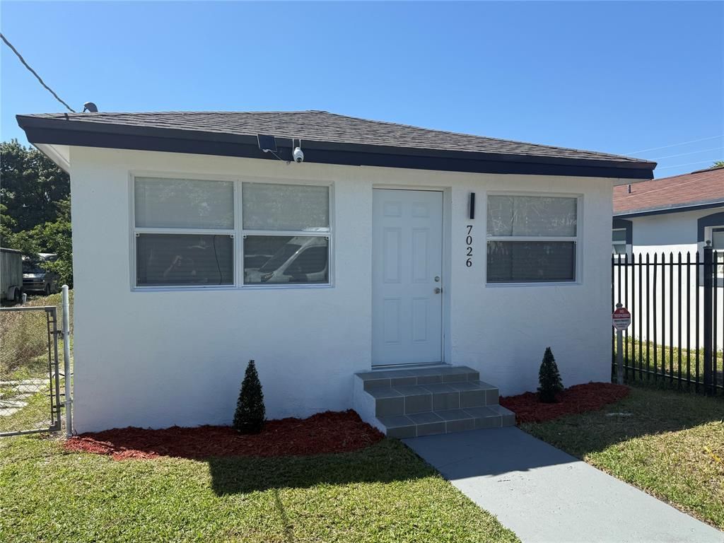 MLS #F10492100 image #0