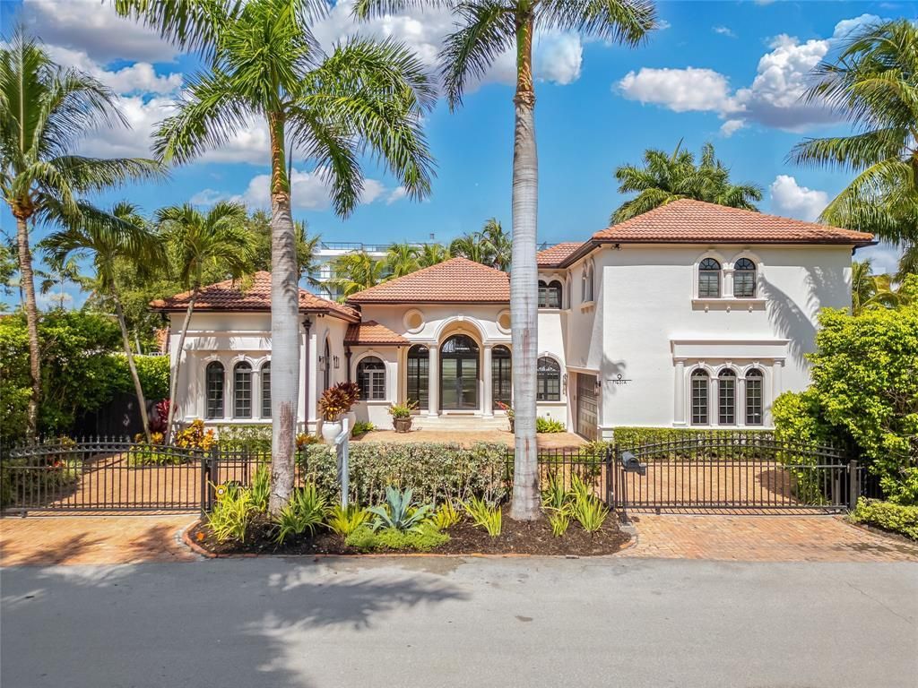 MLS #F10492133 image #0