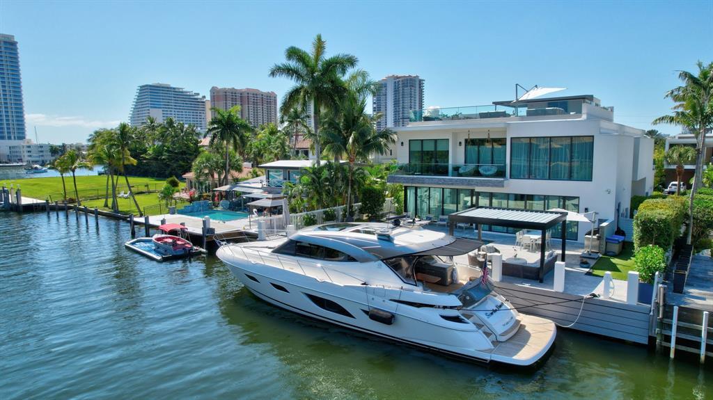 MLS #F10492156 image #0