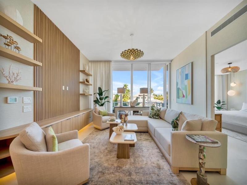 MLS #F10492178 image #0