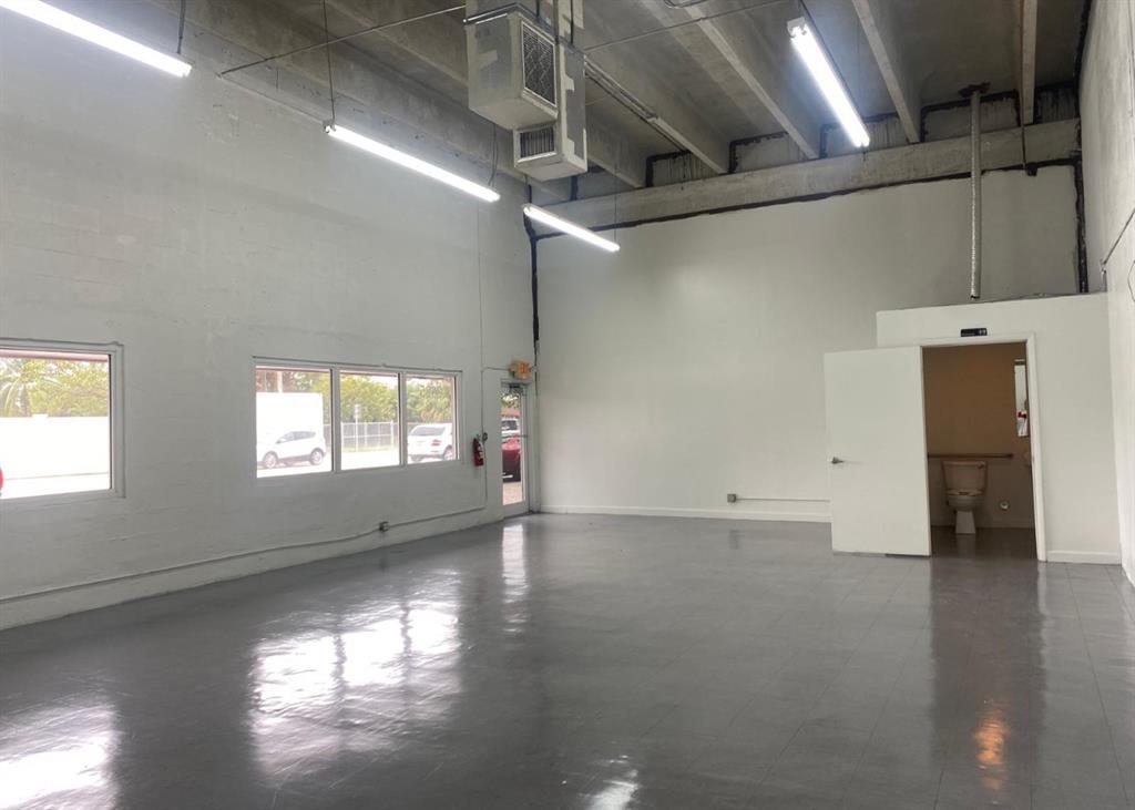 MLS #F10492253 image #0