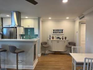 MLS #F10492437 image #0