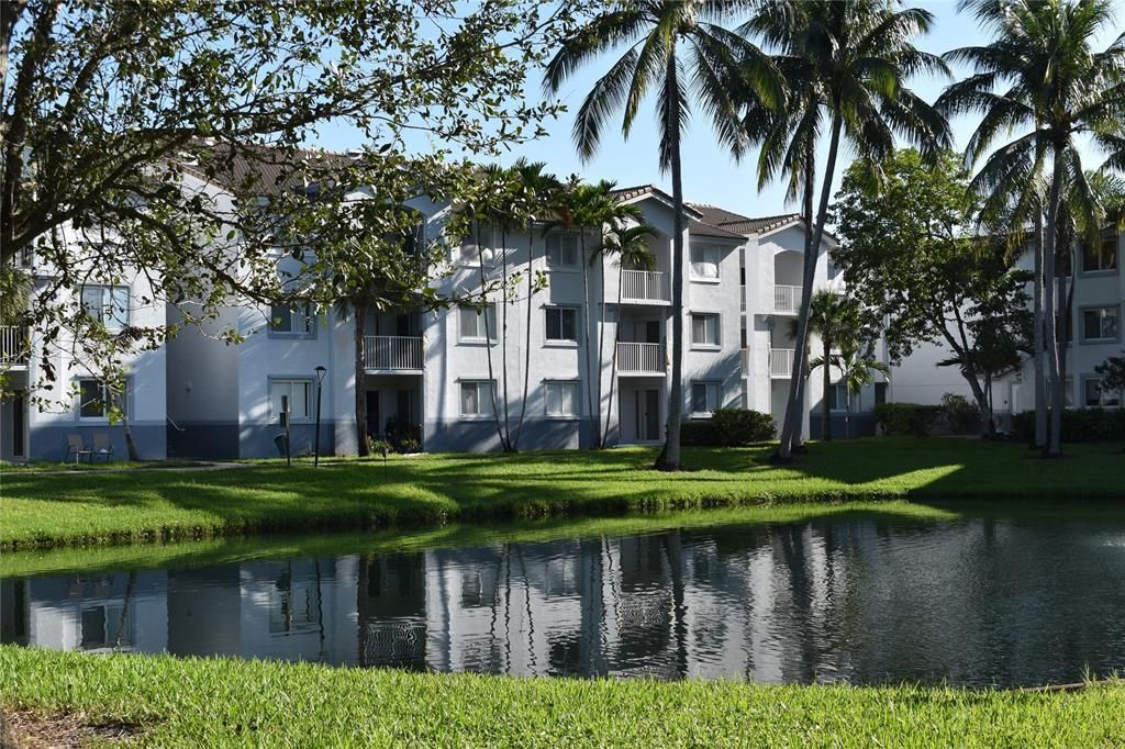 MLS #F10492630 image #0