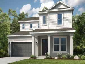 MLS #F10492753 image #0