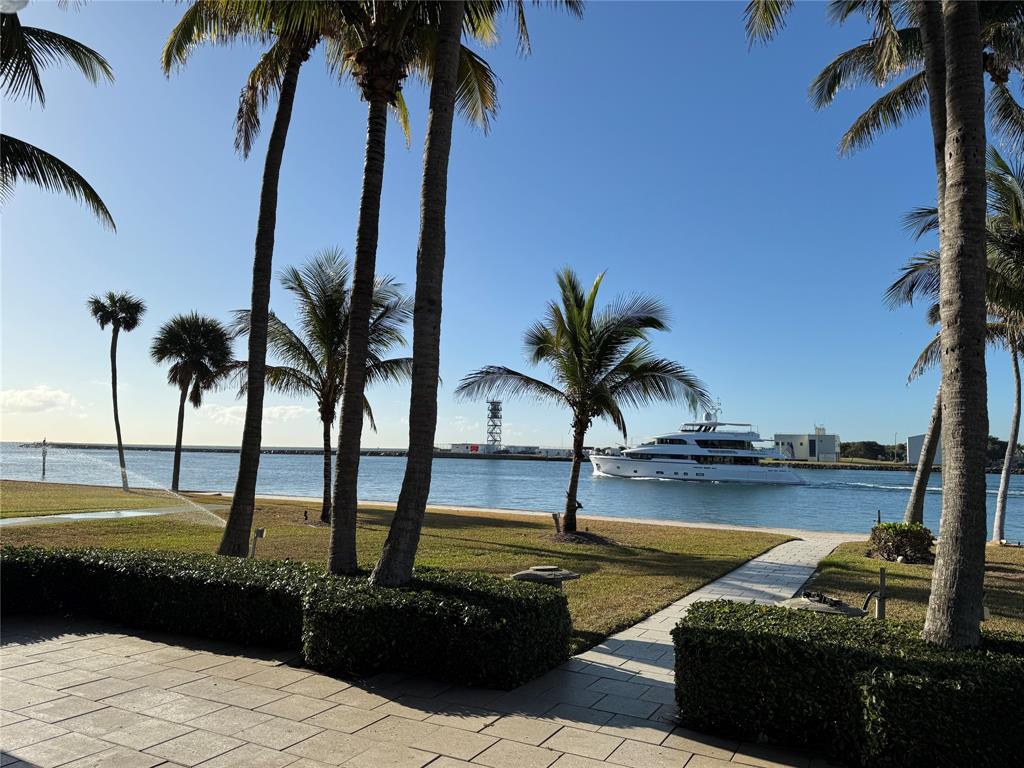 MLS #F10492880 image #0