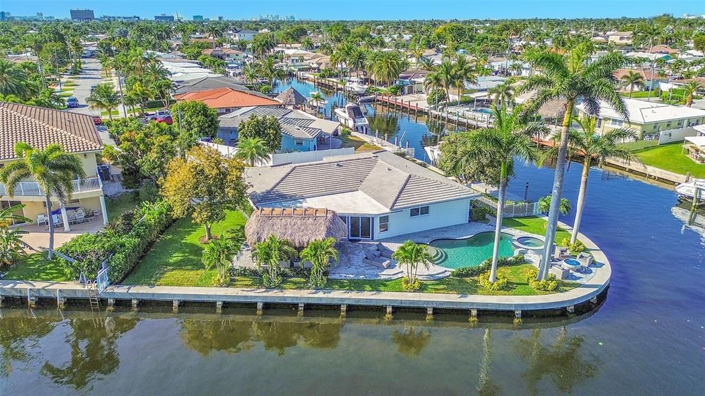 MLS #F10492968 image #0