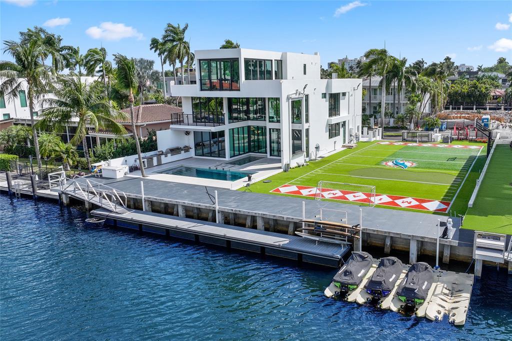 MLS #F10493041 image #0