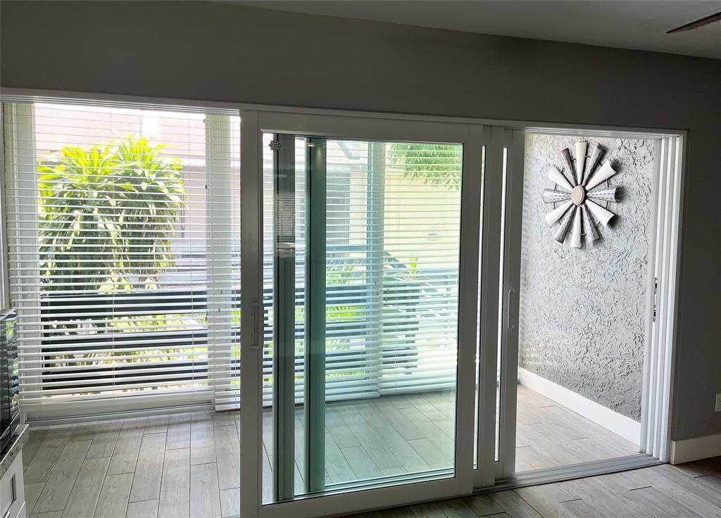 MLS #F10493058 image #0