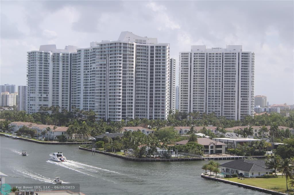 MLS #F10493151 image #0