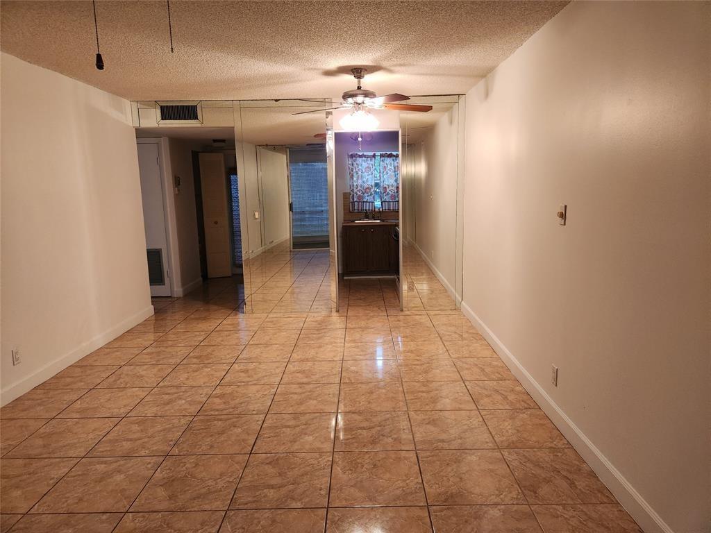 MLS #F10493155 image #0