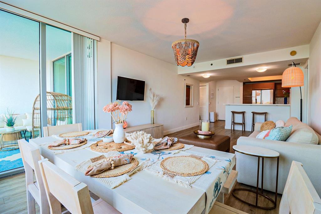 MLS #F10493195 image #0