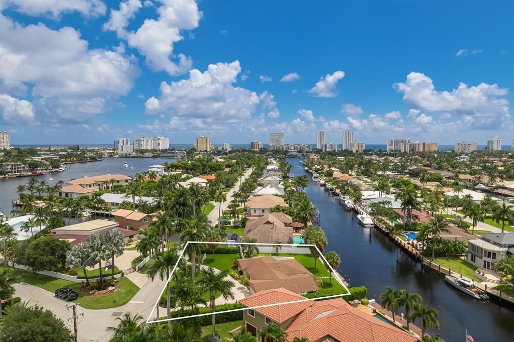 MLS #F10493280 image #0