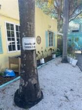 MLS #F10493307 image #0