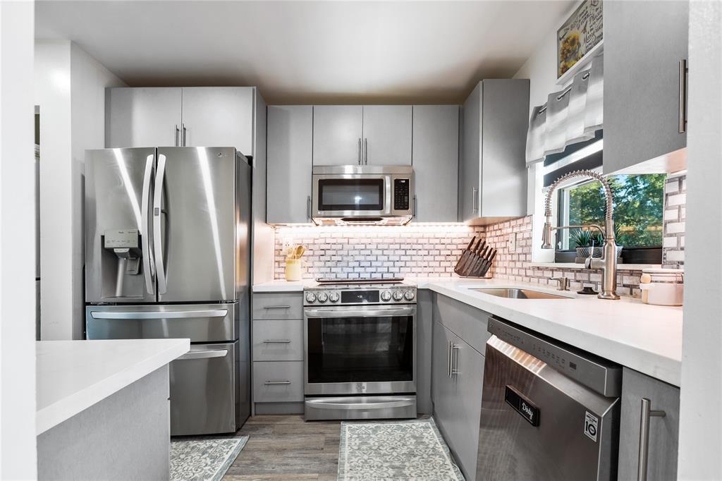 MLS #F10493319 image #0