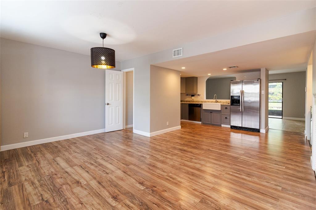 MLS #F10493353 image #0