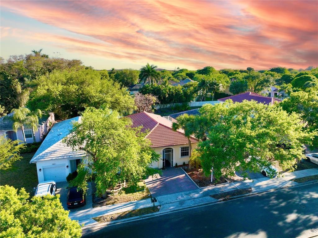 MLS #F10493419 image #0