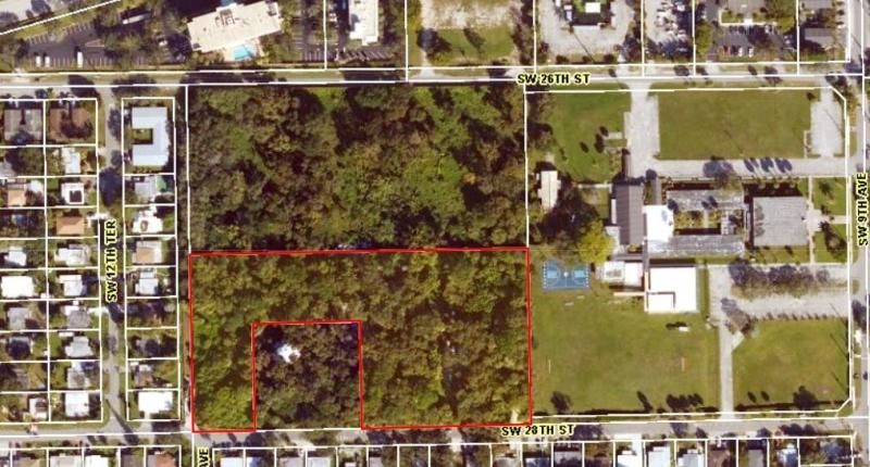 MLS #F10493538 image #0