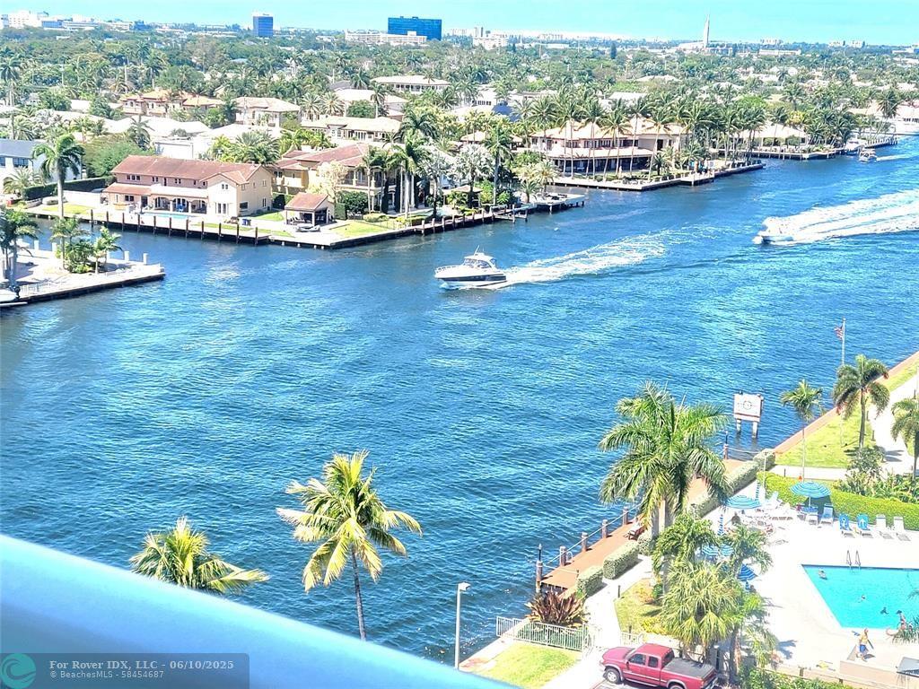MLS #F10493550 image #0