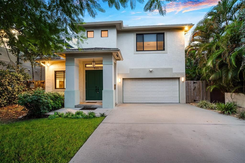 MLS #F10493694 image #0