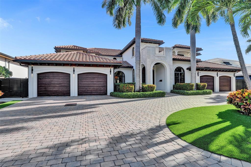 MLS #F10493698 image #0