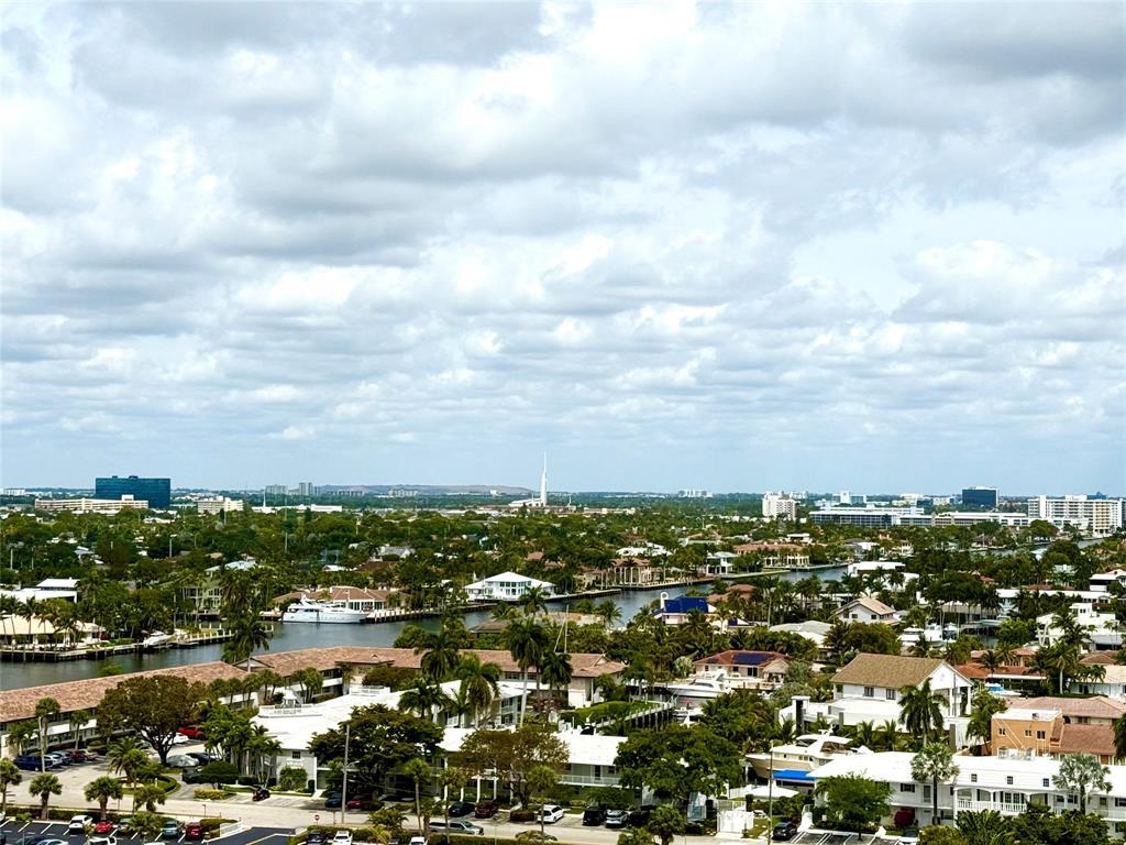 MLS #F10493749 image #0