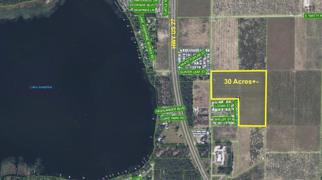 MLS #F10493750 image #0