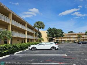 MLS #F10493814 image #0