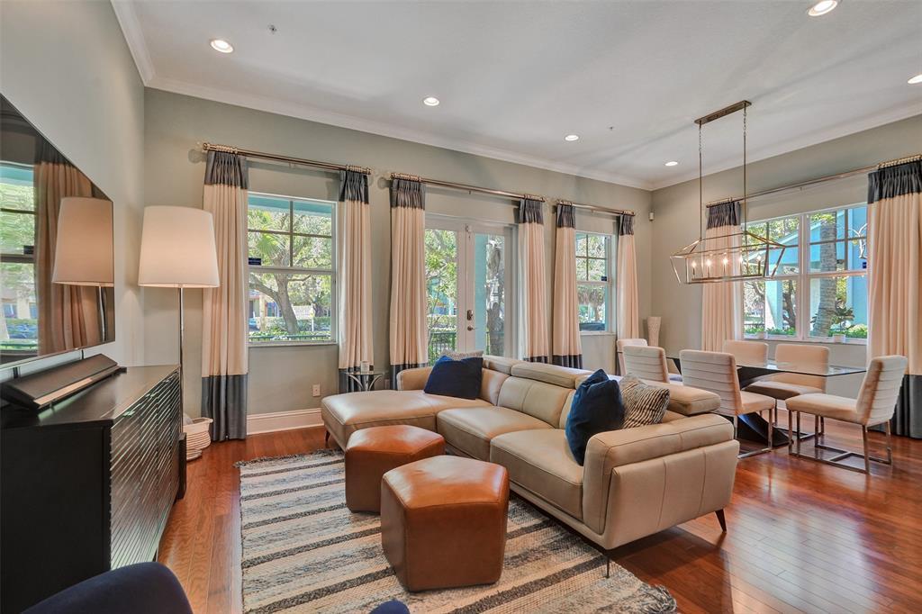 MLS #F10493870 image #0