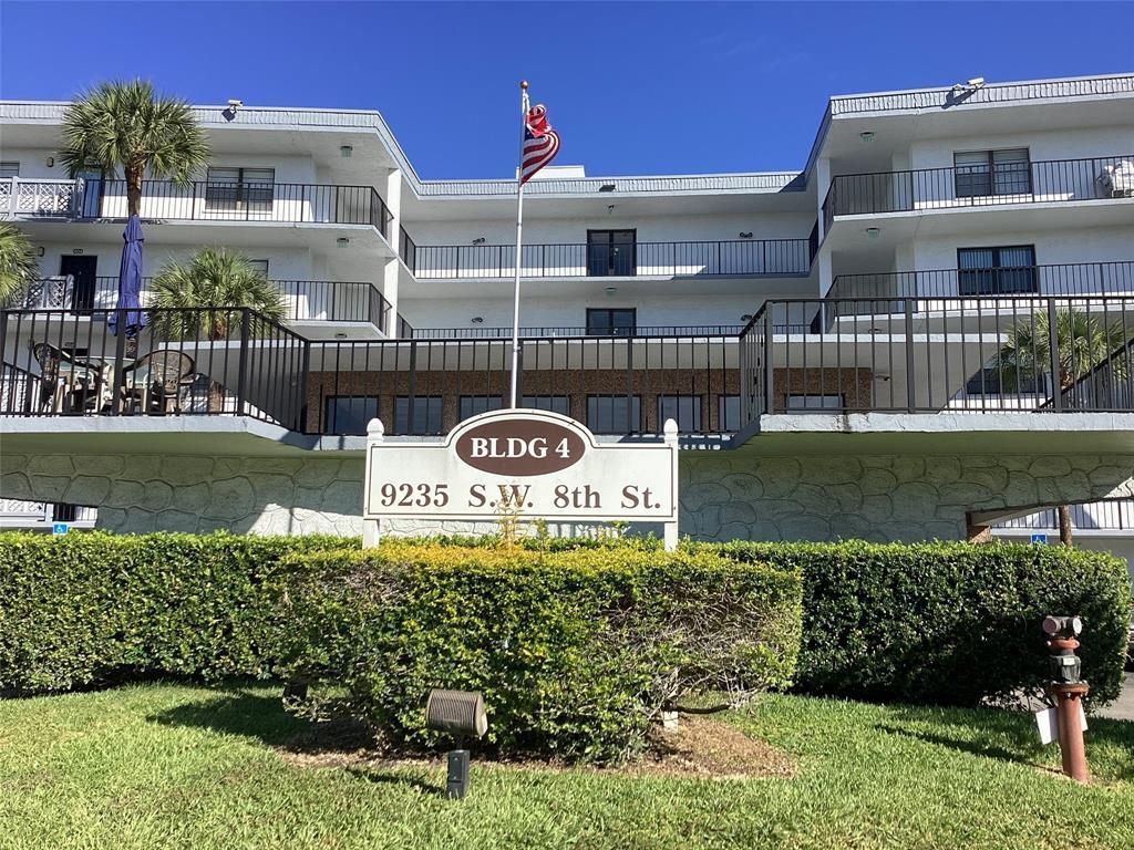 MLS #F10493894 image #0