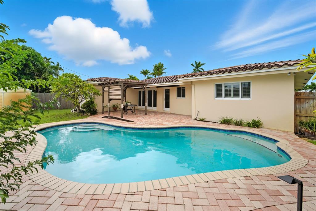 MLS #F10493941 image #0