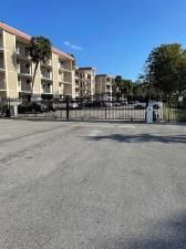 MLS #F10493944 image #0