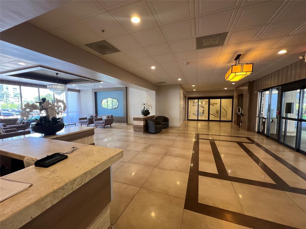 MLS #F10493974 image #0