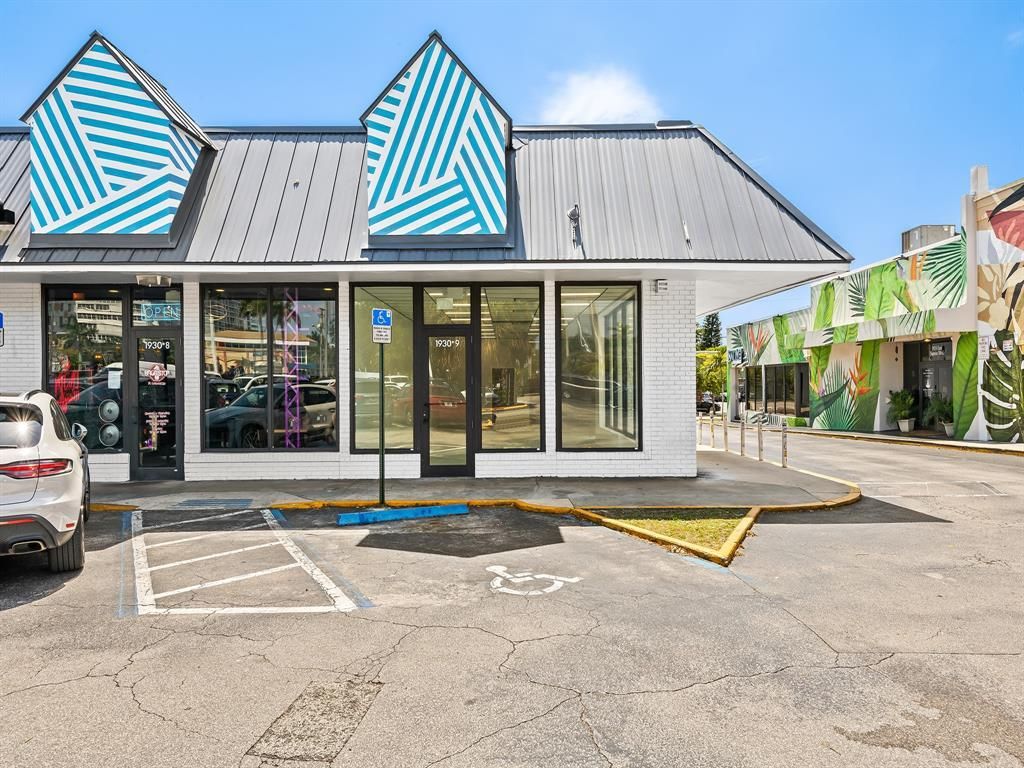 MLS #F10493998 image #0