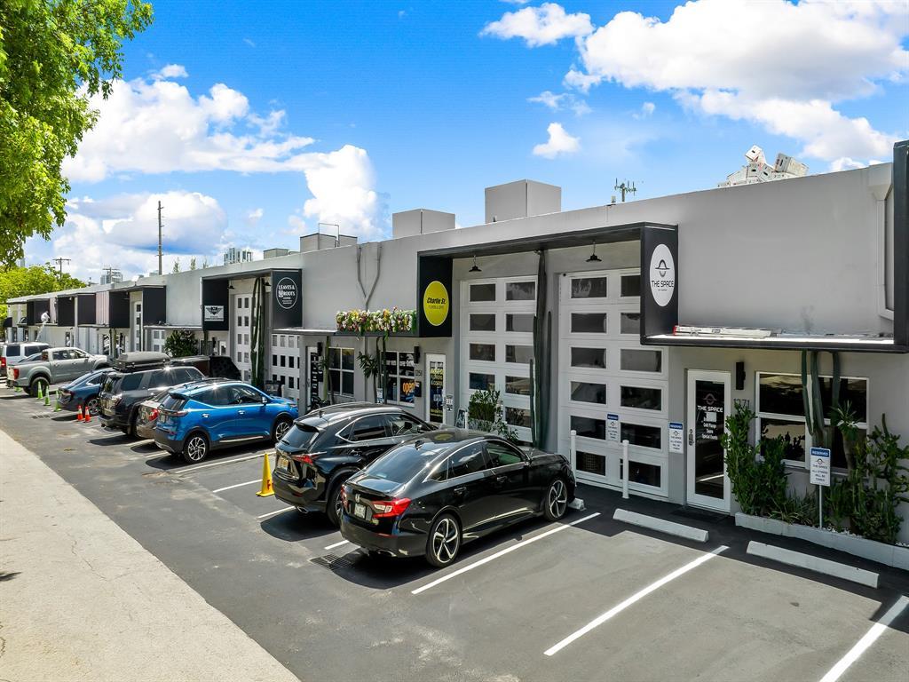 MLS #F10494006 image #0