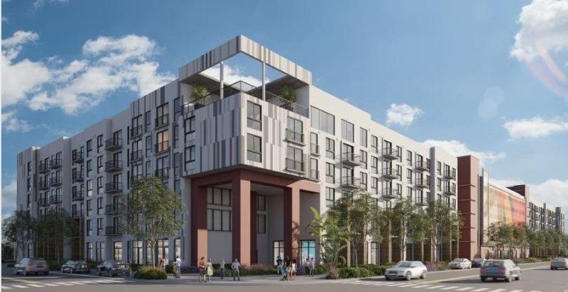 MLS #F10494025 image #0