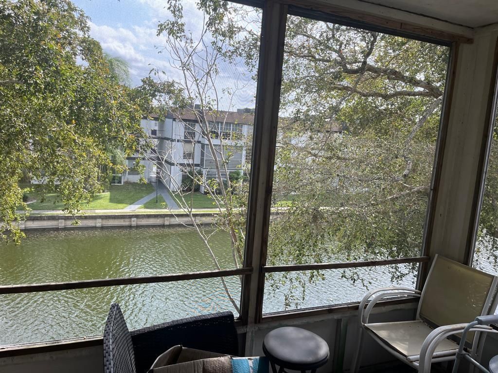 MLS #F10494071 image #0