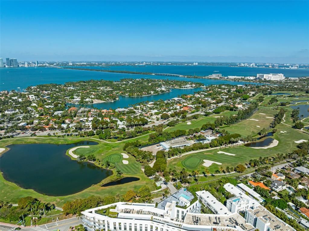 MLS #F10494090 image #0