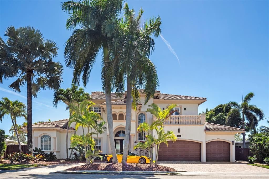 MLS #F10494102 image #0