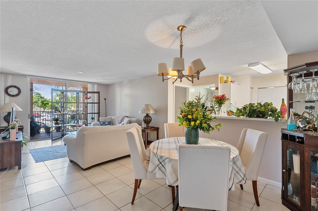 MLS #F10494183 image #0