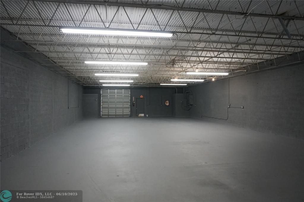 MLS #F10494186 image #0
