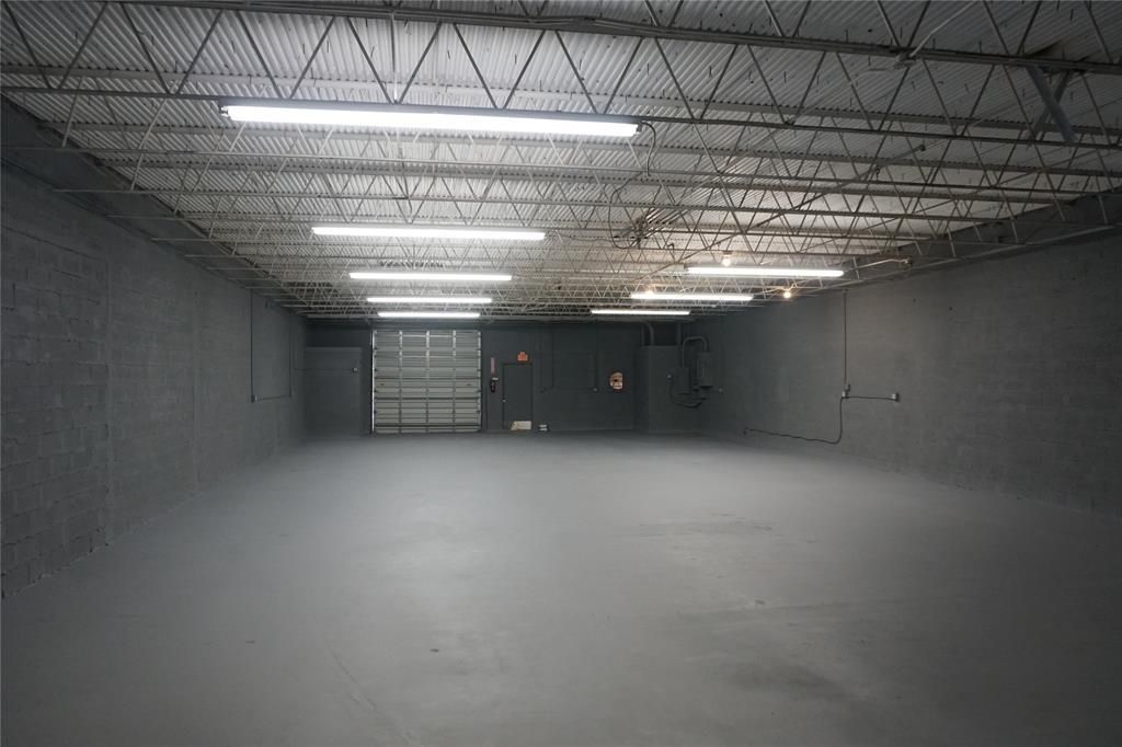 MLS #F10494186 image #0