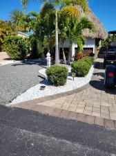 MLS #F10494241 image #0