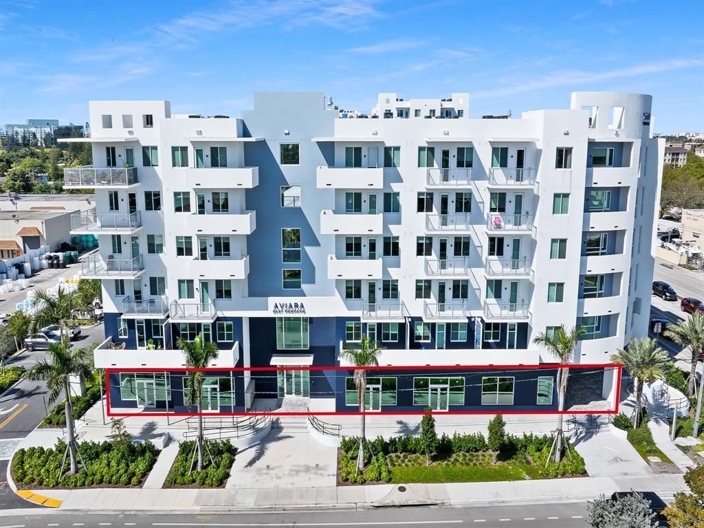 MLS #F10494297 image #0