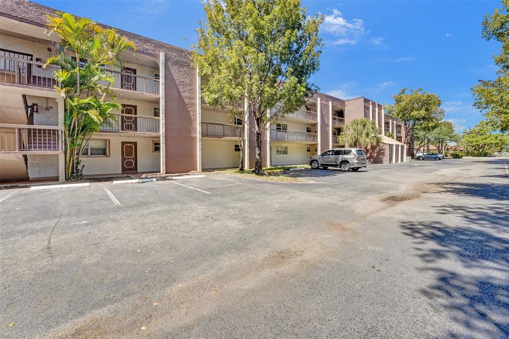 MLS #F10494330 image #0