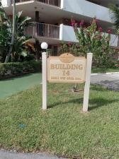 MLS #F10494352 image #0