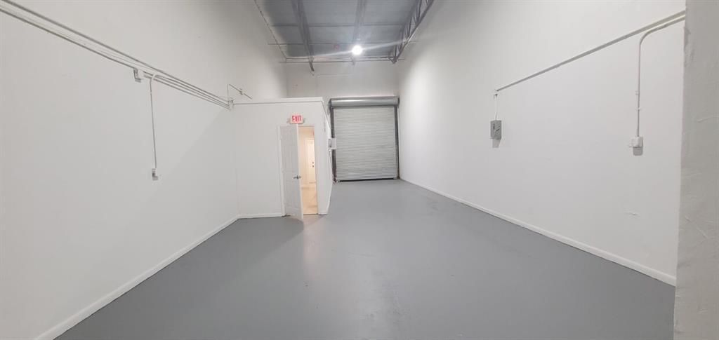 MLS #F10494367 image #0